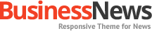 BusinessNews 呼死你测压